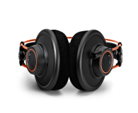 AKG K712 PRO K712PRO - 258823 - zdjęcie 2